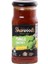 Mango Chutney 530 G 1