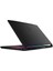 Msı Katana 15 Intel Core I7 13620H 24GB 512GB SSD RTX4070/8GB 15.6" Fhd 144Hz W11H Taşınabilir Bilgisayar B13VGK-2023XTR & Per4 Çanta B13VGK2023XTRP352 5