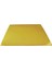 Pasta Altlığı Gold 8x8 cm 50'li 1
