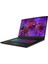 Msı Katana 17 Intel Core I9 13900H 16GB 2tb SSD RTX4070/8GB 17.3" Fhd 144Hz W11H Taşınabilir Bilgisayar B13VGK-1242XTR & Per4 Çanta B13VGK1242XTRP349 3