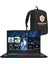 Msı Katana 17 Intel Core I7 13620H 24GB 1tb SSD RTX4050/6GB 17.3" Fhd 144Hz Fdos Taşınabilir Bilgisayar B13VEK-1036XTR & Per4 Çanta B13VEK1036XTRP313 1