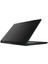 Msı Katana 17 Intel Core I7 13620H 24GB 1tb SSD RTX4050/6GB 17.3" Fhd 144Hz Fdos Taşınabilir Bilgisayar B13VEK-1036XTR & Per4 Çanta B13VEK1036XTRP313 4