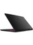 Msı Katana 17 Intel Core I7 13620H 24GB 1tb SSD RTX4050/6GB 17.3" Fhd 144Hz Fdos Taşınabilir Bilgisayar B13VEK-1036XTR & Per4 Çanta B13VEK1036XTRP313 5