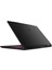 Msı Katana 17 Intel Core I7 13620H 8gb 1tb SSD RTX4060/8GB 17.3" Fhd 144Hz W11H Taşınabilir Bilgisayar B13VFK-1037XTR & Per4 Çanta B13VFK1037XTRP343 5