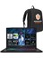 Msı Katana 17 Intel Core I7 13620H 48GB 4tb SSD RTX4050/6GB 17.3" Fhd 144Hz Fdos Taşınabilir Bilgisayar B13VEK-1036XTR & Per4 Çanta B13VEK1036XTRP330 1