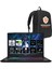 Msı Katana 17 Intel Core I7 13620H 64GB 4tb SSD RTX4050/6GB 17.3" Fhd 144Hz W11P Taşınabilir Bilgisayar B13VEK-1036XTR & Per4 Çanta B13VEK1036XTRP415 1