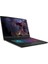 Msı Katana A17 Aı Amd Ryzen 7 8845HS 16GB 1tb SSD RTX4050/6GB 17.3" Fhd 144Hz W11P Taşınabilir Bilgisayar B8VE-853XTR & Per4 Çanta B8VE853XTRP388 2