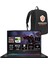 Msı Katana A17 Aı Amd Ryzen 7 8845HS 16GB 4tb SSD RTX4050/6GB 17.3" Fhd 144Hz W11P Taşınabilir Bilgisayar B8VE-853XTR & Per4 Çanta B8VE853XTRP390 1