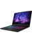 Msı Katana 17 Intel Core I9 13900H 64GB 1tb SSD RTX4060/8GB 17.3" Fhd 144Hz W11H Taşınabilir Bilgisayar B13VFK-1018TR & Per4 Çanta B13VFK1018TRP333 3