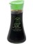 Tuzu Azaltılmış Soya Sosu 150 ml 1