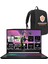 Msı Katana 15 Intel Core I7 13620H 32GB 512GB SSD RTX4070/8GB 15.6" Fhd 144Hz W11H Taşınabilir Bilgisayar B13VGK-2023XTR & Per4 Çanta B13VGK2023XTRP357 1