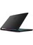 Msı Katana 15 Intel Core I7 13620H 32GB 512GB SSD RTX4070/8GB 15.6" Fhd 144Hz W11H Taşınabilir Bilgisayar B13VGK-2023XTR & Per4 Çanta B13VGK2023XTRP357 4