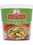 Yeşil Köri Ezmesi (Green Curry Paste) 400 gr 1