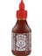 Sriracha-Ketçap Acı Biber Sos 200ML 1