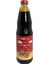 Chefline Asia Istiridye Sos Cheflina Asia 750 Ml 1