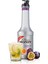 Passion Fruit - Çarkıfelek Meyvesi Püresi (1000ML) 3