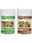300 gr Fit Granola ve 300 gr Choco Granola 1