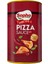 Pizza Sos 4kg 1