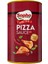 Pizza Sos 4kg 3