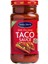 Taco Sauce Hot 230 G 1
