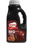Ballı & Baharatlı Barbekü Sos 2450G 2