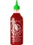 Goose Sriracha Acı Chilli Biberi Sosu 455ML 1