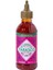 Sweet & Spicy Tatlı Baharatlı Biber Sosu 256 ml 1