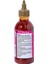 Sweet & Spicy Tatlı Baharatlı Biber Sosu 256 ml 2