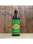 Soya Sosu 750 ml 1