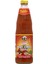 Acı Biber Sosu (Hot Chilli) 820 gr 3