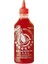 Sriracha Süper Acı Chilli Biberi Sosu 455ML 1