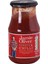 Domates ve Chili Biberli Sos 350 G 1