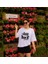 Sorry Cat Oversize Tshirt 3