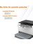 Hp Laserjet Mfp M141W Muadil Toner Çipli /HP Tonermax 150A W1500A Muadil Toner - Çipli 4