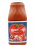 Napoliten Sos 2,25 kg 2