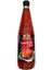Sweet Chılı Sos 700 ml 1