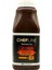 Cheflıne Barbekü Sos 2,53 Kg. 1