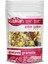 300 gr Meyve Granola ve 300 gr Fit Granola 2
