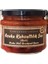 Acuka(Acılı) Kahvaltılık Sos 250 gr 1