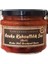 Acuka(Acılı) Kahvaltılık Sos 250 gr 3