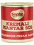 Kremalı Mantar Sos 775 gr (Cream Of Mushroom Sauce) 1