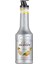 Yuzu - Japon Limonu Püresi (1000ML) 2