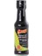 Soya Sosu Reduced Salt 150 ml 2