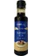 Teriyaki Sos 150ML 1