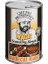 Seasoning Barbecue 680 gr ( Barbekü Baharatı ) 1