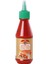 Sriracha Acı Biber Sosu 200 ml 1