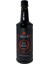 Koyu Renkli Soya Sosu 700ML Dark Soy Sauce 1