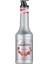 Çilek Püresi (1000 Ml) 3