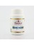 Agar Agar 75 gr 2