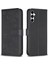Samsung Galaxy Galaxy 5g Pu Deri Çok Renkli Kart Yuvaları Için Flip Case (Yurt Dışından) 1